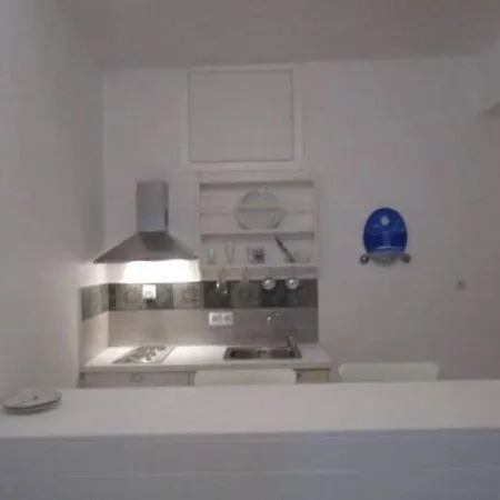 Apartamento Amelia Luxury *